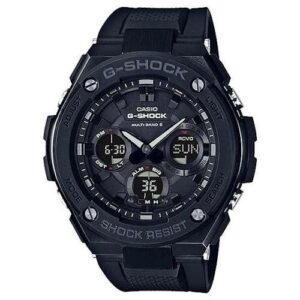 Casio GST-W100G-1BER G-Shock