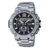 Casio GST-B300SD-1AER G-Shock