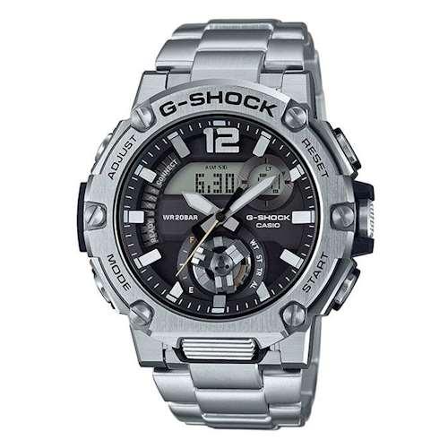 Casio GST-B300SD-1AER G-Shock