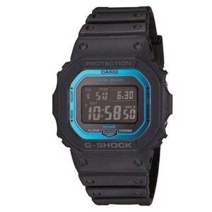 Casio GW-B5600-2ER G-Ghock