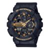 Casio GMA-S140M-1AER G-Shock