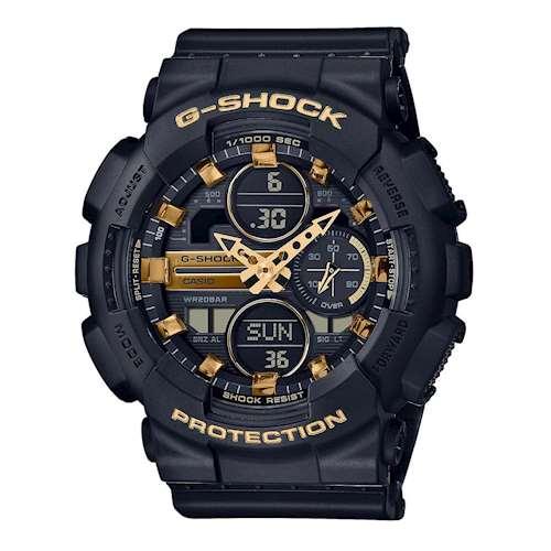 Casio GMA-S140M-1AER G-Shock