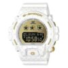 Casio GMD-S6900SP-7ER G-Shock