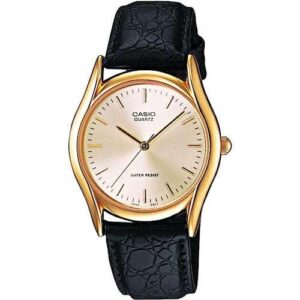 Casio MTP-1154Q-7AEF Classic
