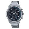 Casio EFR-S572D-1AVUEF Edifice