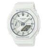 Casio GMA-S2100-7AER G-Shock