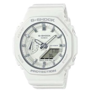 Casio GMA-S2100-7AER G-Shock