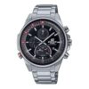 Casio EFS-S590D-1AVUEF Edifice