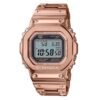 Casio GMW-B5000GD-4ER G-Shock