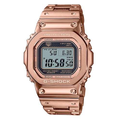 Casio GMW-B5000GD-4ER G-Shock