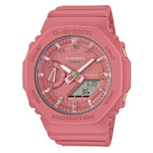 Casio GMA-S2100-4A2ER G-Shock