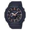 Casio GMA-S2100-1AER G-Shock