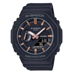 Casio GMA-S2100-1AER G-Shock