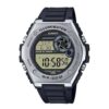 Casio MWD-100H-9AVEF Sport
