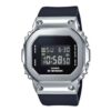 Casio GM-S5600-1ER G-Shock