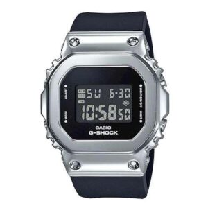 Casio GM-S5600-1ER G-Shock