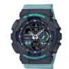 Casio GMA-S140-2AER G-Shock