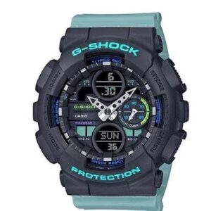 Casio GMA-S140-2AER G-Shock
