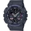 Casio GMA-S140-8AER G-Shock
