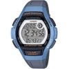 Casio LWS-2000H-2AVEF Digital Sport