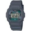 Casio GLX-5600VH-1ER G-Shock