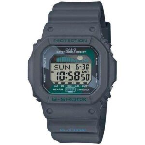 Casio GLX-5600VH-1ER G-Shock