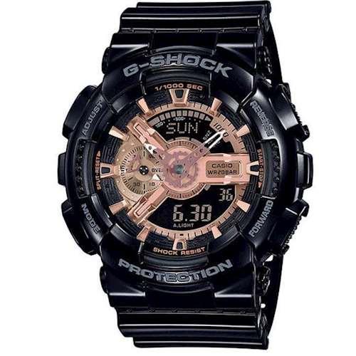 Casio GA-110MMC-1AER G-Shock
