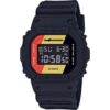 Casio DW-5600HDR-1ER G-Shock