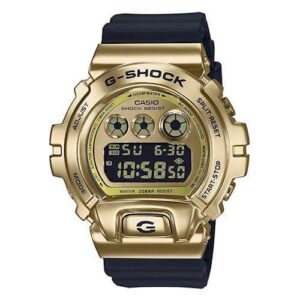 Casio GM-6900G-9ER G-Shock