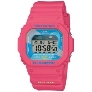 Casio GLX-5600VH-4ER G-Shock