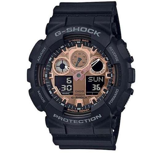 Casio GA-100MMC-1AER G-Shock