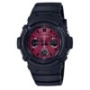 Casio AWG-M100SAR-1AER G-Shock