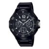 Casio LRW-250H-1A1VEF Lady Sport