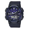 Casio AEQ-110W-2A2VEF Comby Sport