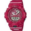 Casio GBA-800EL-4AER G-Shock
