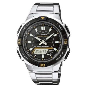 Casio AQ-S800WD-1E Comby Sport
