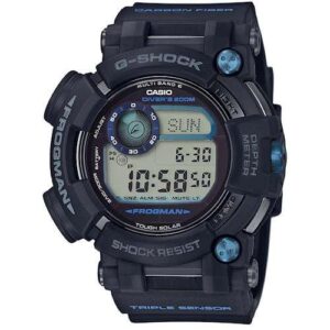 Casio GWF-D1000B-1ER G-Shock