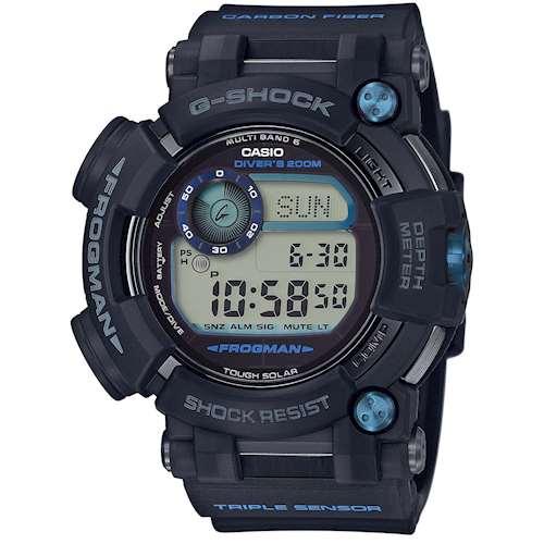 Casio GWF-D1000B-1ER G-Shock