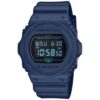 Casio DW-5700BBM-2ER G-Shock