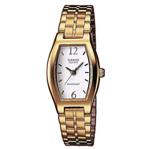 Casio LTP-1281PG-7AEG Lady Classic
