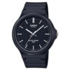 Casio MW-240-1E Sport
