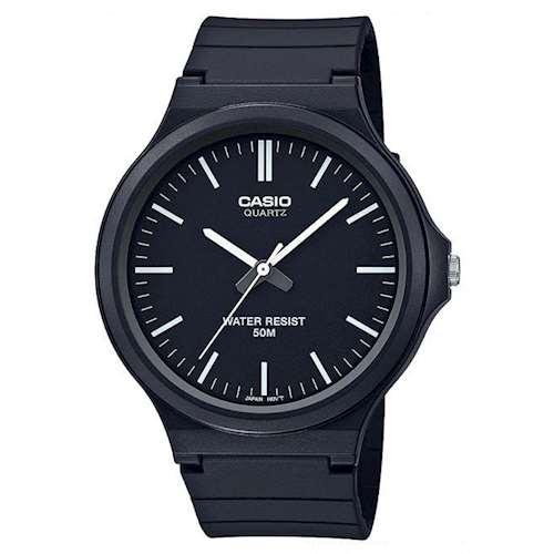 Casio MW-240-1E Sport