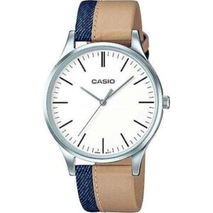 Casio MTP-E133L-7EEF Classic