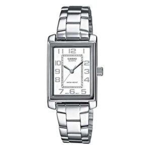 Casio LTP-1234D-7B Lady Classic