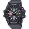 Casio GWG-100-1A8ER G-Shock