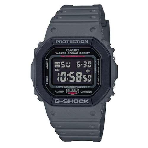 Casio DW-5610SU-8ER G-Shock