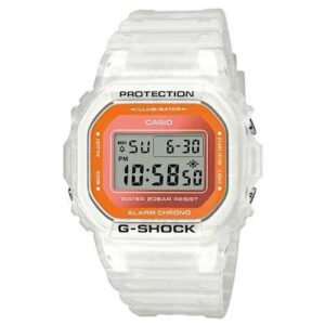 Casio DW-5600LS-7ER G-Shock