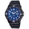 Casio MRW-200H-2B2VEF Sport
