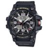 Casio GG-1000-1AER G-Shock