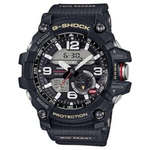 Casio GG-1000-1AER G-Shock
